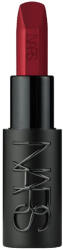 NARS Hosszantartó ajakrúzs (Explicit Lipstick) 3, 8 g 868 Last Night