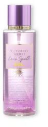 Victoria's Secret Love Spell Sol - testpermet 250 ml