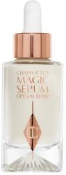 Charlotte Tilbury Beauty Arcszérum Crystal Elixir (Magic Serum) 8 ml