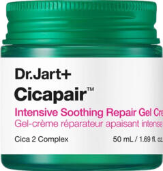 Dr. Jart+ Nyugtató gélkrém Cicapair (Intensive Soothing Repair Gel Cream) 50 ml