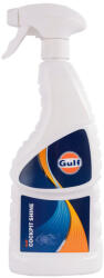 Gulf 138120717 Cockpit Shine, műszerfal ápoló, pumpás, 750ml (138120717)
