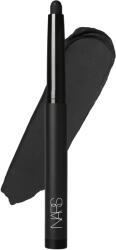 NARS Krémes szemhéjfestékek ceruzában (Cream Eyeshadow Stick) 1, 6 g Enigmatic