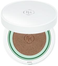 PURITO BB krém SPF 30 Purito Wonder Releaf Centella (BB Cushion) 15 g 23 Natural Beige