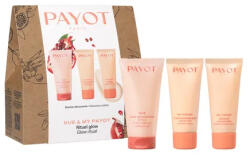 PAYOT Nue & My Payot Rituel Glow Set ajándékcsomag