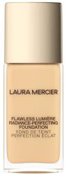 Laura Mercier Élénkítő hidratáló alapozó Flawless Lumiere (Radiance-Perfecting Foundation) 30 ml 1N1 Creme