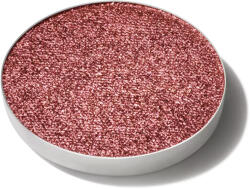 M·A·C Utántöltő szemhéjfesték palettába Dazzleshadow Extreme (Pro Palette Refill Pan) 1, 5 g Incinerated