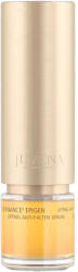 JUVENA Szemkörnyék és arcápoló lifting szérum Juvenance® Epigen (Lifting Anti-Wrinkle Serum) 30 ml