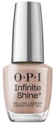 OPI Gél hatású körömlakk Infinite Shine (Gel-Like Lacquer) 15 ml It Never Ends