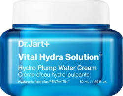 Dr. Jart+ Hidratáló arckrém Vital Hydra Solution (Hydro Plump Water Cream) 50 ml