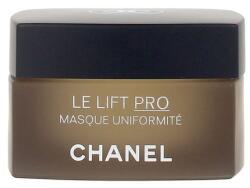 CHANEL Arcmaszk Le Lift Pro (Masque Uniformité) 50 g