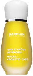 Darphin Illóolaj zsíros és vegyes bőrre Niaouli (Aromatic Care) 15 ml