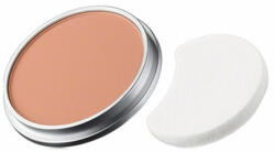 Sensai Csere utántöltő kompakt sminkhez Cellular Performance Total Finish (Compact Powder Foundation Refill) 12 g 25 Topaz Beige