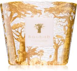 Baobab Collection Sacred Trees Bounkani illatgyertya 500 g