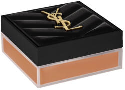 Yves Saint Laurent Laza púder All Hours Hyper (Loose Powder) 10 g 3