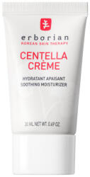 Erborian Hidratáló krém bőrpír ellen (Soothing Moisturizer) 20 ml