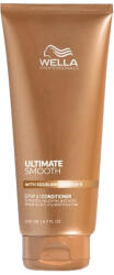 Wella Simító kondicionáló Ultimate Smooth (Conditioner) 200 ml