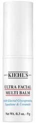 Kiehl's Arcbalzsam (Ultra Facial Barrier Balm) 9 g