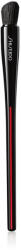 Shiseido Kozmetikai szemhéjpúder ecset Naname Fude Multi Eye Brush