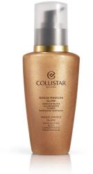 Collistar Világosító koncentrátum testre Magic Drops Glow (Highlighting Body Concentrate) 125 ml