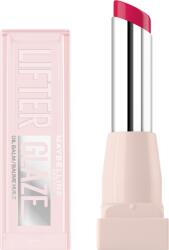 Maybelline Ajakbalzsam Lifter Glaze (Oil Balm) 2, 8 g 004 Cherry Swirl