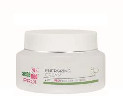 sebamed Energetizáló bőrkrém PRO! Energizing (Cream) 50 ml
