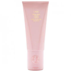 ORIBE Balzsam korpásodás ellen Serene Scalp (Balancing Conditioner) 200 ml
