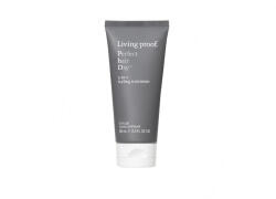 Living Proof Hajformázó hajápoló 5 az 1-ben Perfect Hair Day (5-in-1 Styling Treatment) 60 ml