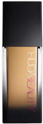 Huda Beauty Mattító smink #FauxFilter (Luminous Matte Foundation) 35 ml 310G Amaretti