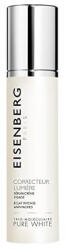 EISENBERG ( Whitening Corrector) 50 ml