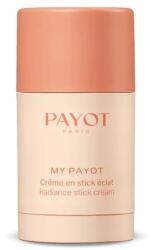 PAYOT Szilárd élénkítő krém C vitaminnal minden bőrtípusra My Payot (Radiance Stick Cream) 25 g