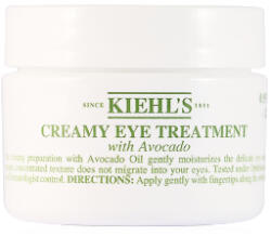 Kiehl's Kiehl´s (Creamy Eye Treatment with Avocado ) 14 ml 28 g