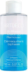 ARTDECO Kétfázisú sminklemosó (Bi-Phase Make-up Remover) 150 ml