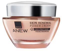 Avon Megújító bőrkrém Anew Power (Skin Renewal Cream) 50 ml
