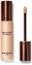 Guerlain Folyékony korrektor Terracotta (Concealer) 11, 5 ml 2, 5N
