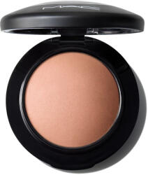 MAC Cosmetics Ásványi arcpirosító (Mineralize Blush) 4 g Humour Me