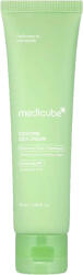 medicube Nyugtató bőrkrém Exosome (Cica Cream) 50 ml