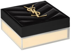 Yves Saint Laurent Laza púder All Hours Hyper (Loose Powder) 10 g 2