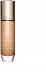 Clarins Hidratáló smink Skin Illusion Full Coverage (Hydrating Foundation) 30 ml 108W