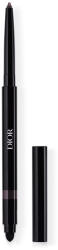 Dior Vízálló szemceruza Diorshow (Stylo) 0, 3 g Matte Taupe