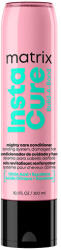 Matrix Helyreállító kondicionáló a sérült hajra Instacure Build A Bond (Mighty Care Conditioner) 300 ml