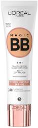 L'Oréal BB krém Magic BB 30 ml Medium Dark