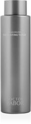 BABOR Hámlasztó arctonik Doctor Babor (Exfoliating Toner) 200 ml