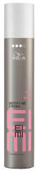 Wella Erősen fixáló hajlakk EIMI Mistify Me Strong (Hairspray) 300 ml