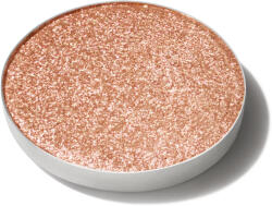 M·A·C Utántöltő szemhéjfesték palettába Dazzleshadow Extreme (Pro Palette Refill Pan) 1, 5 g Yes to Sequins