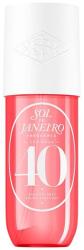 Sol de Janeiro Parfümös test- és hajspray Brazilian Crush Cheirosa 40 (Hair and Body Fragrance Mist) 240 ml