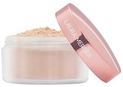 Laura Mercier Púder Light Catcher Translucent Loose Setting Powder 29 g Celestial Light