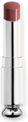 Dior Utántöltő fényes hidratáló rúzsba Addict The Atelier of Dreams (Hydrating Shine Lipstick Refill) 3, 5 g 871 D-Dream