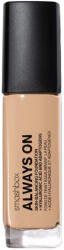Smashbox Hosszantartó smink Always On (Skin-Balancing Foundation) 30 ml L20N