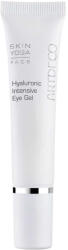 Artdeco Hidratáló szemkörnyékápoló gél (Hyaluronic Intensive Eye Gel) 15 ml