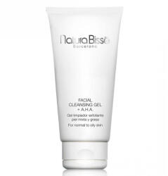 Natura Bissé Arctisztító gél AHA-val (Facial Cleansing Gel) 200 ml